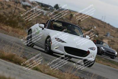 media/Jan-20-2024-Speed Ventures (Sat) [[354b94a13e]]/Purple Group/Session 2 (Turn 11)/